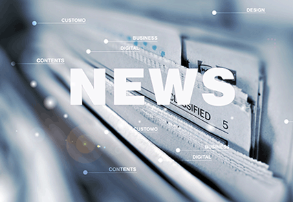 RCH-302中空柱塞液壓油缸 單作用千斤頂